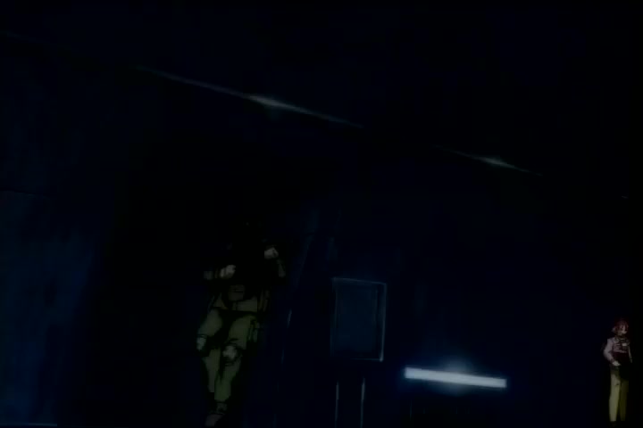 [Tsukyio Editing Resources] Hellsing (Episode 7) Raw Clips (165) (tsukyio.com).mp4